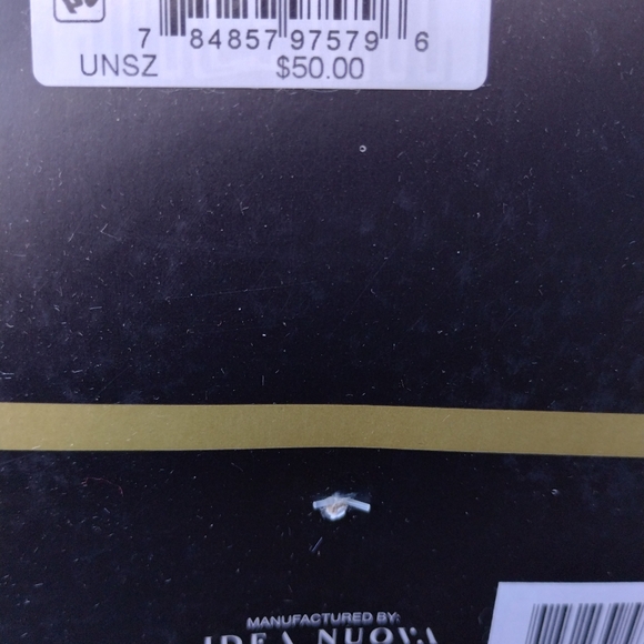 Pure Bath Marble 2-Pc. Bath Rug Set - - Picture 5 of 6